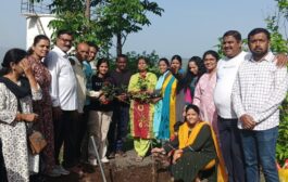 श्रद्धा आणि भक्ती यांचे उत्कट दर्शन घडवणारी जगन्नाथ रथयात्रा !