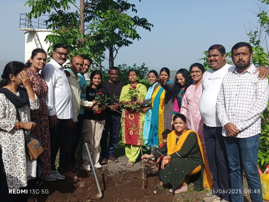 श्रद्धा आणि भक्ती यांचे उत्कट दर्शन घडवणारी जगन्नाथ रथयात्रा !